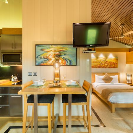 One On Marlin Resort (Adults Only) Turtle Cove Exteriér fotografie