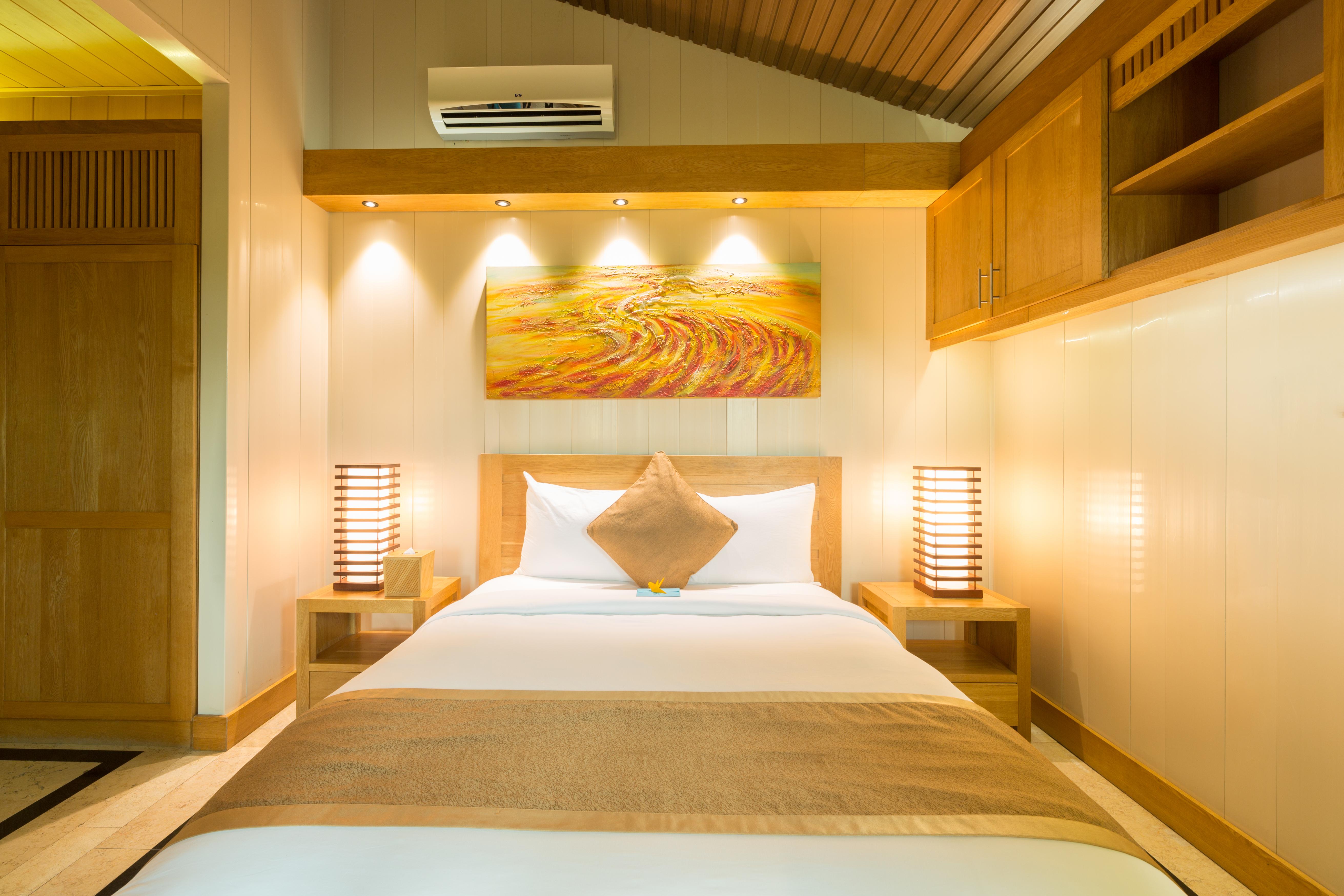 One On Marlin Resort (Adults Only) Turtle Cove Exteriér fotografie