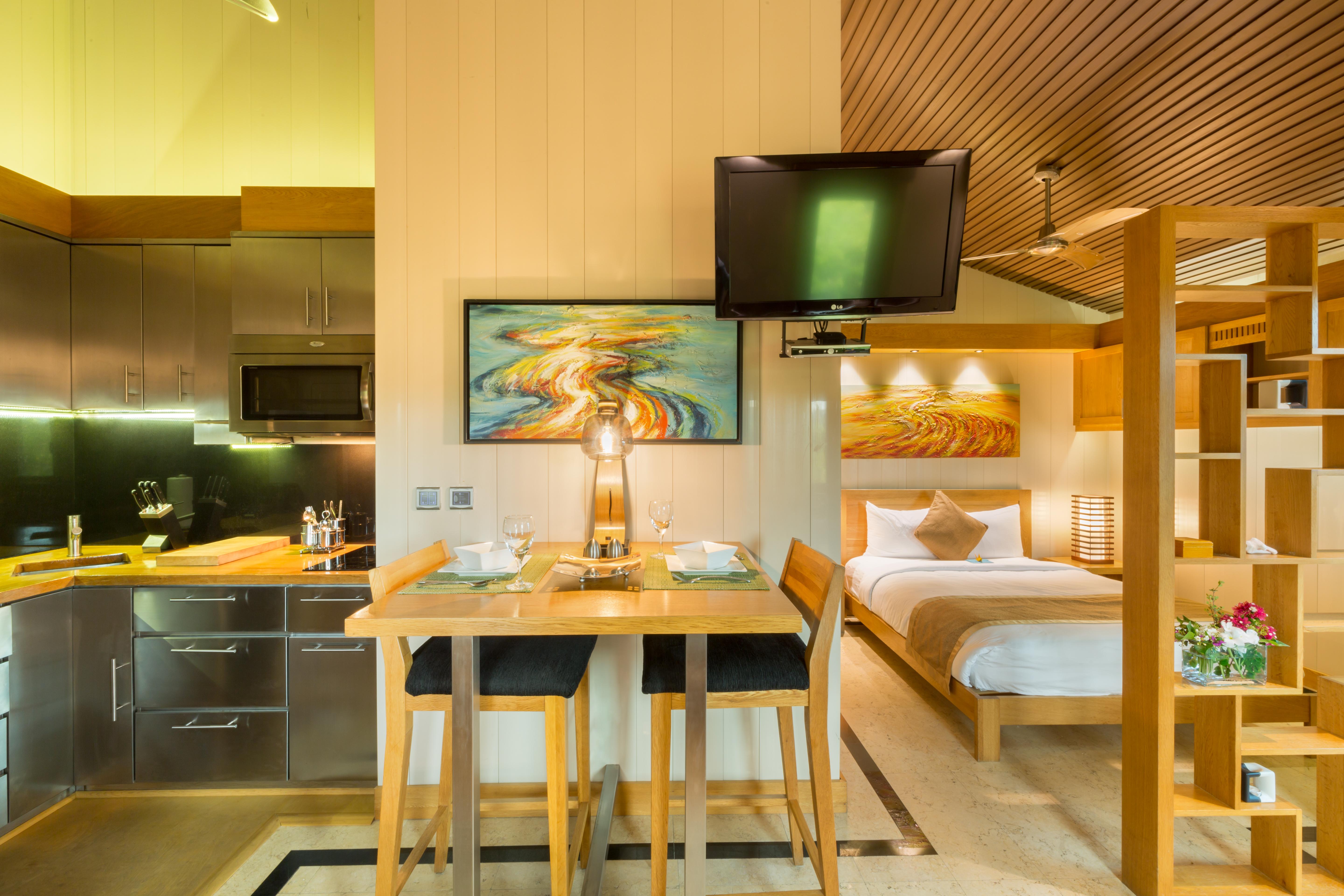 One On Marlin Resort (Adults Only) Turtle Cove Exteriér fotografie