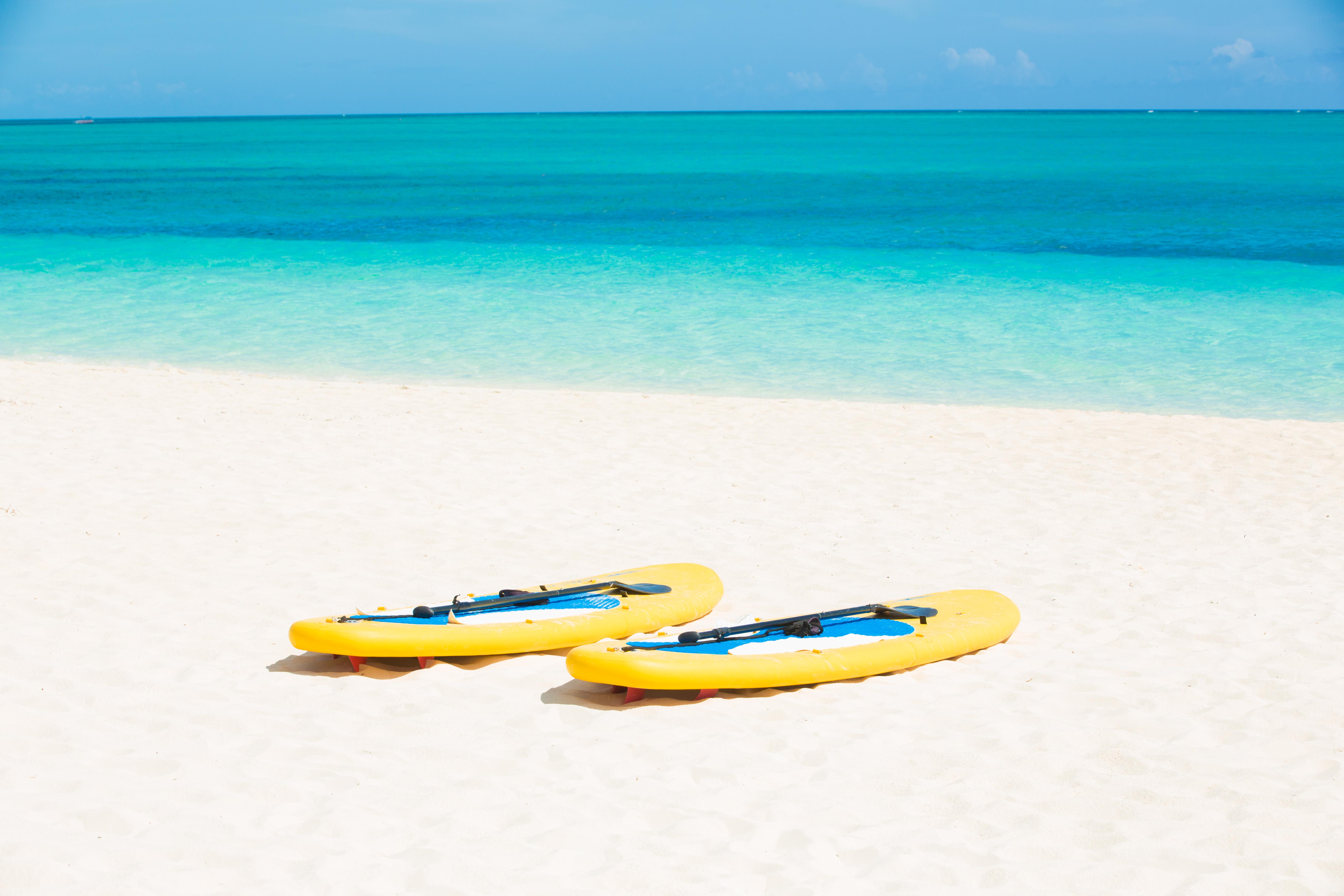One On Marlin Resort (Adults Only) Turtle Cove Exteriér fotografie